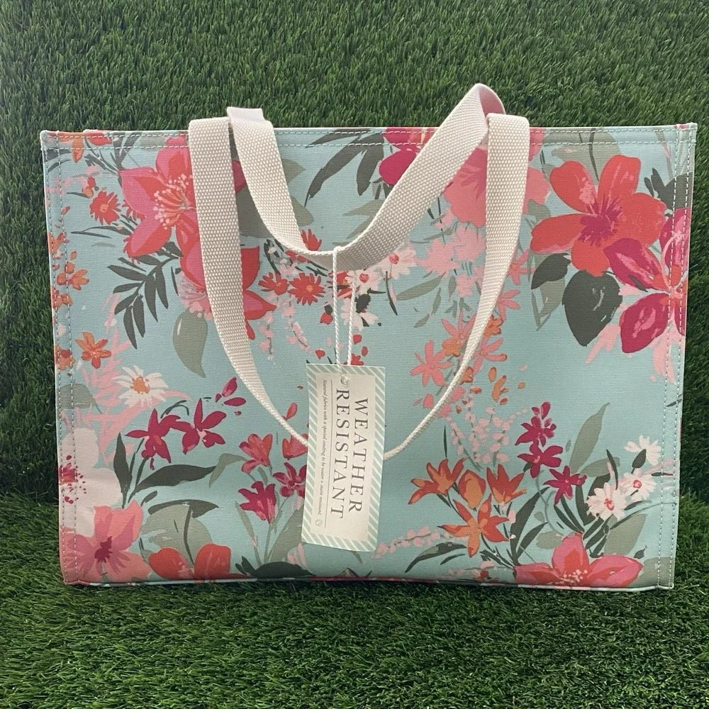 Spartina 449 spartina 449