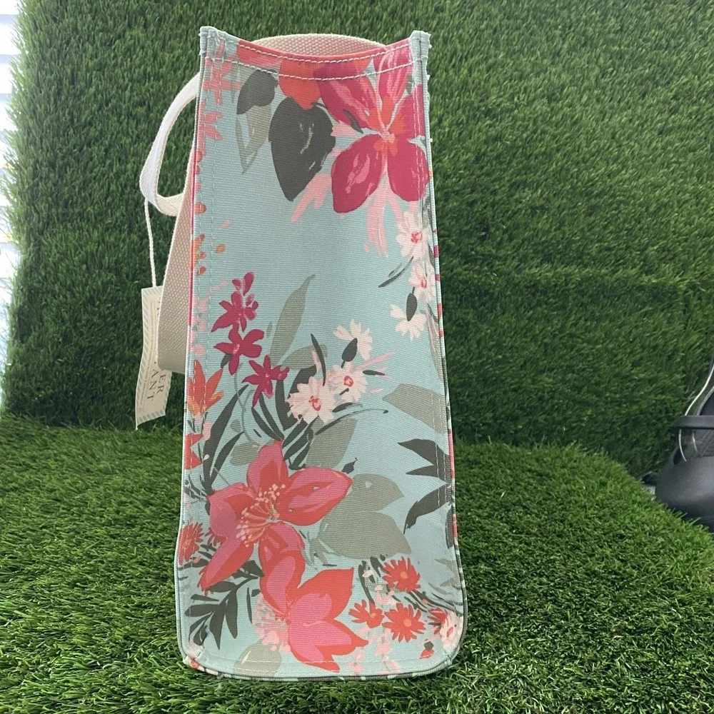 Spartina 449 spartina 449