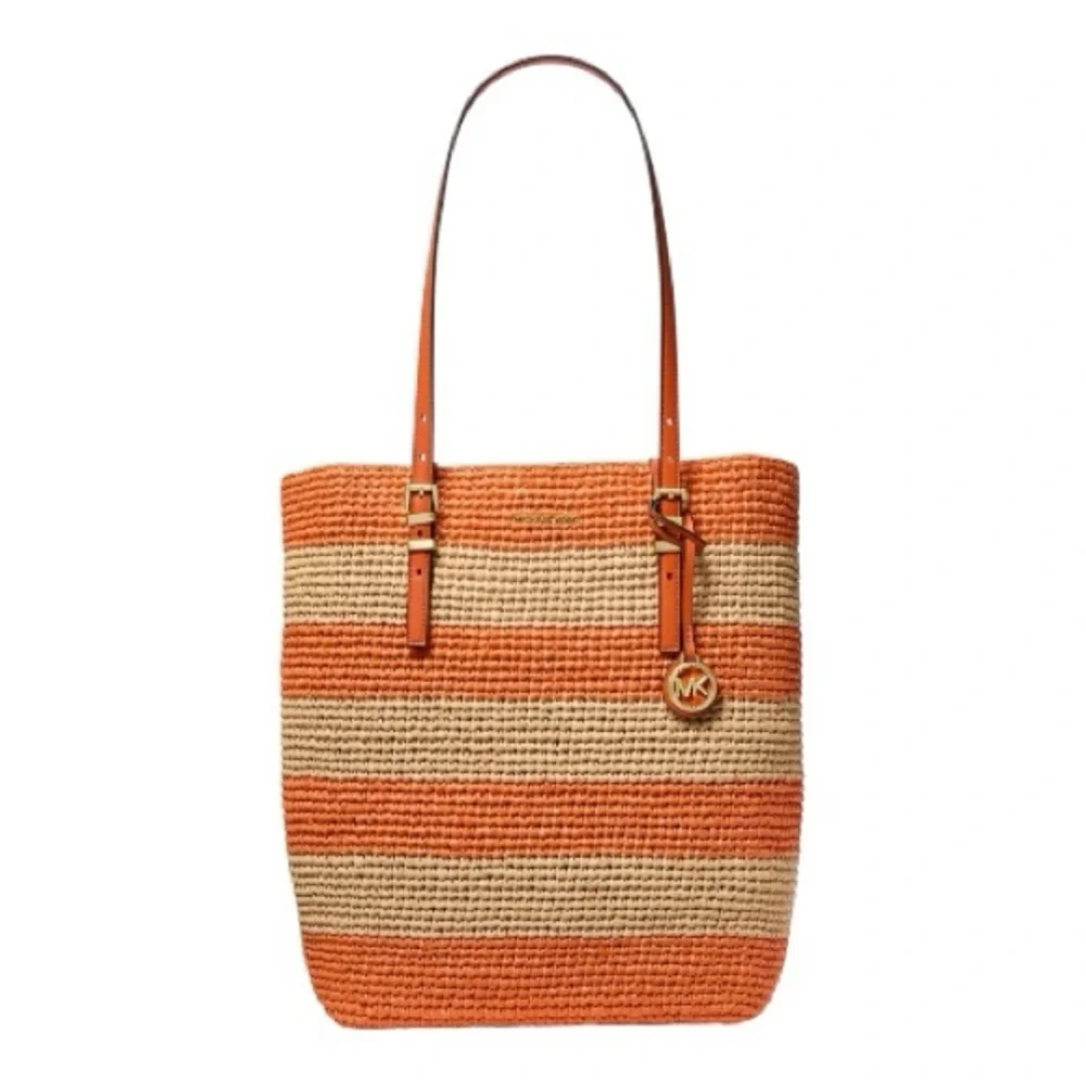 Michael Kors 🌴 summer