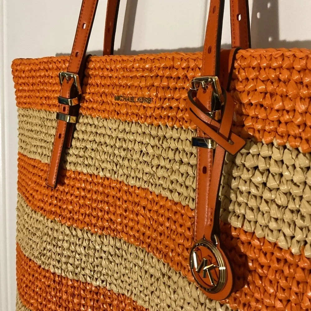 Michael Kors 🌴 summer