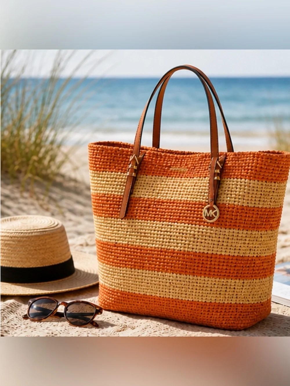 Michael Kors 🌴 summer
