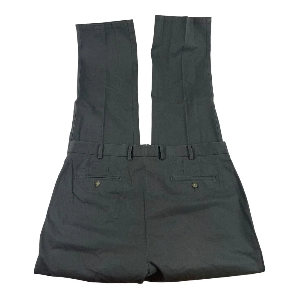 Peter Millar peter millar