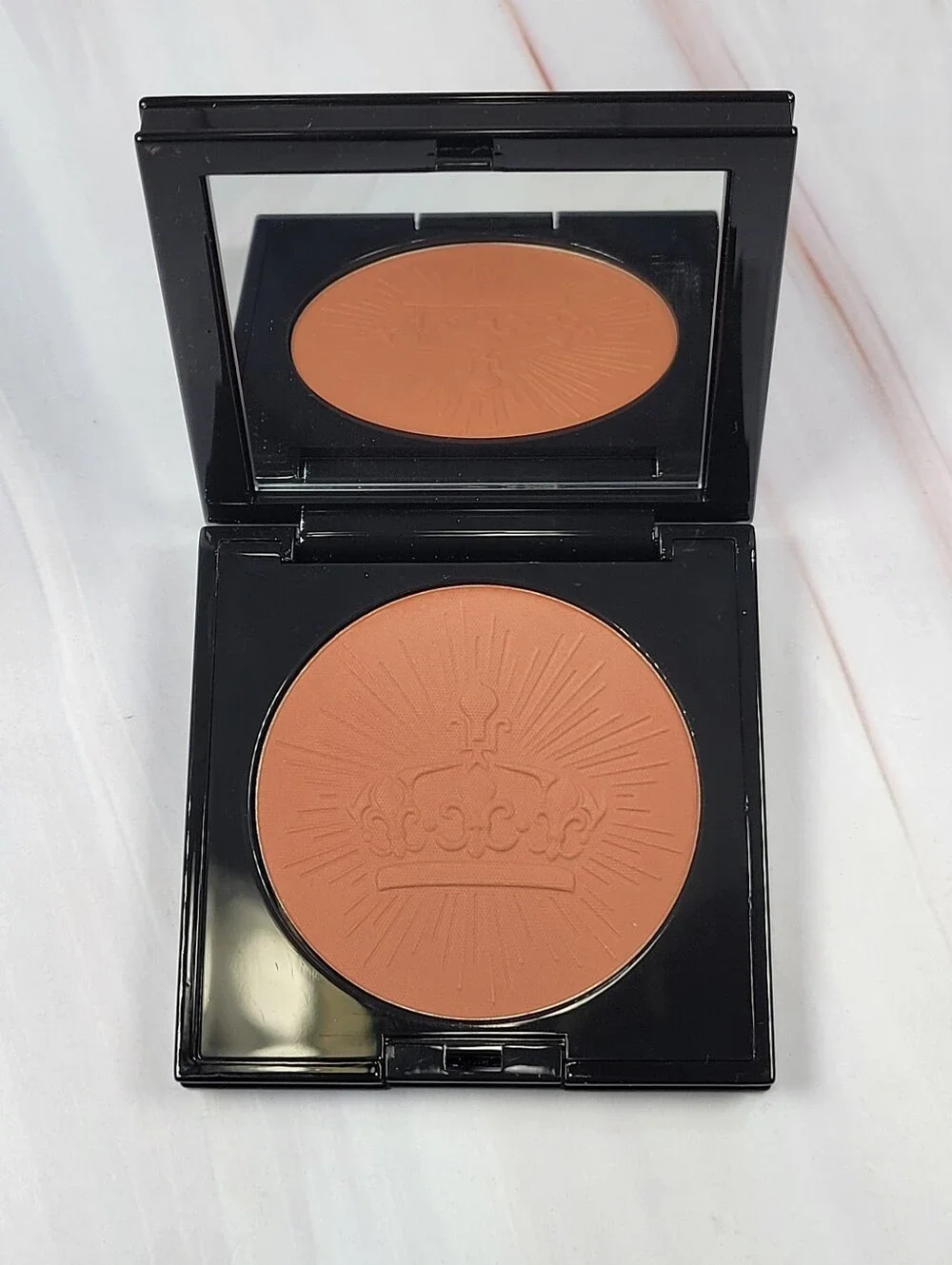Pat McGrath brand new