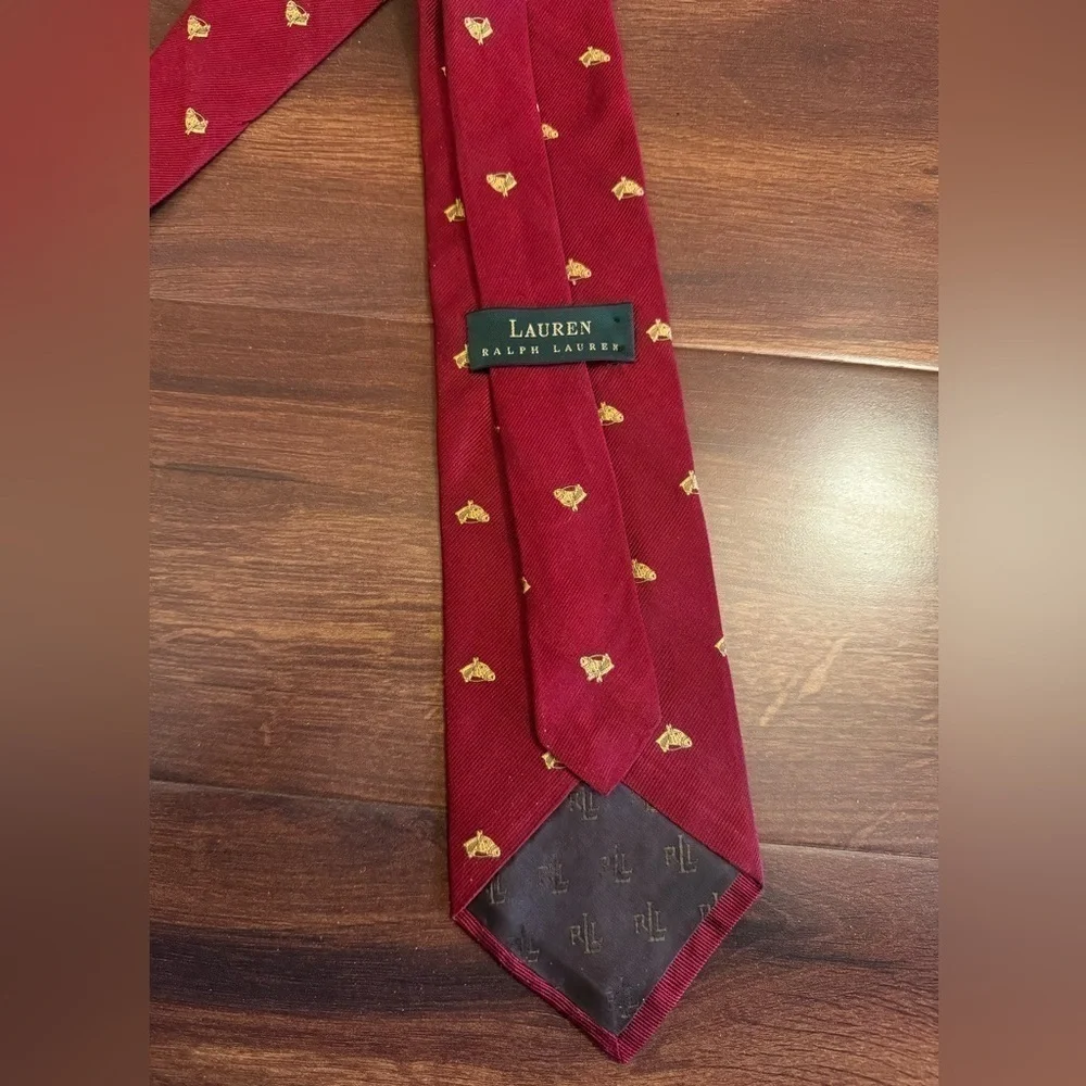 Lauren Ralph Lauren very 240405