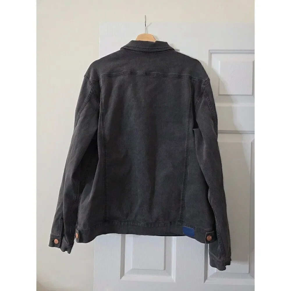 Mugsy Jeans new without