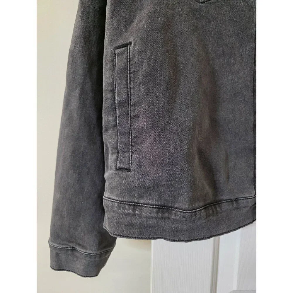 Mugsy Jeans new without