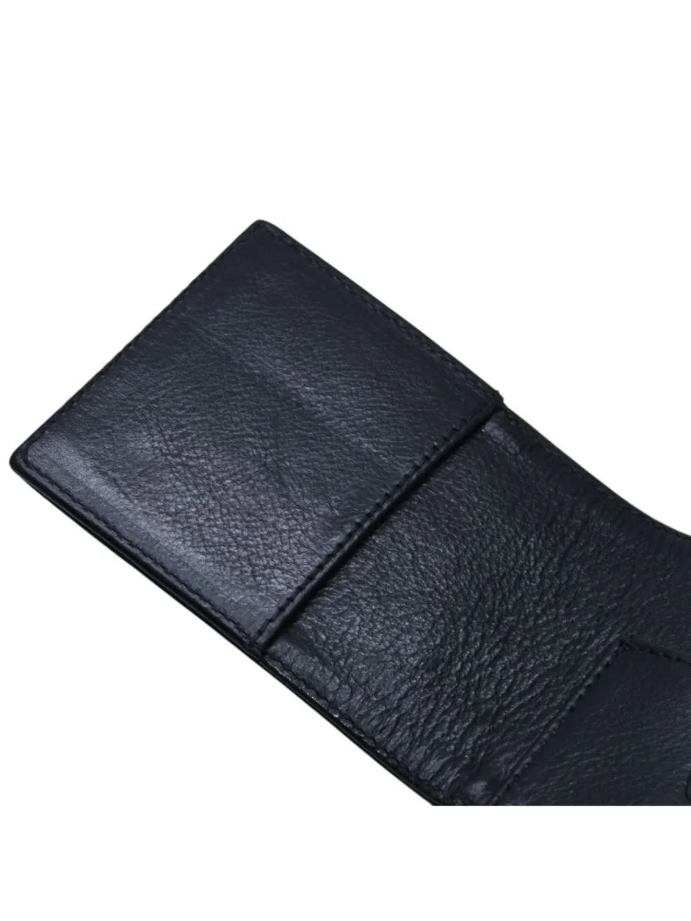 Chrome Hearts this authentic