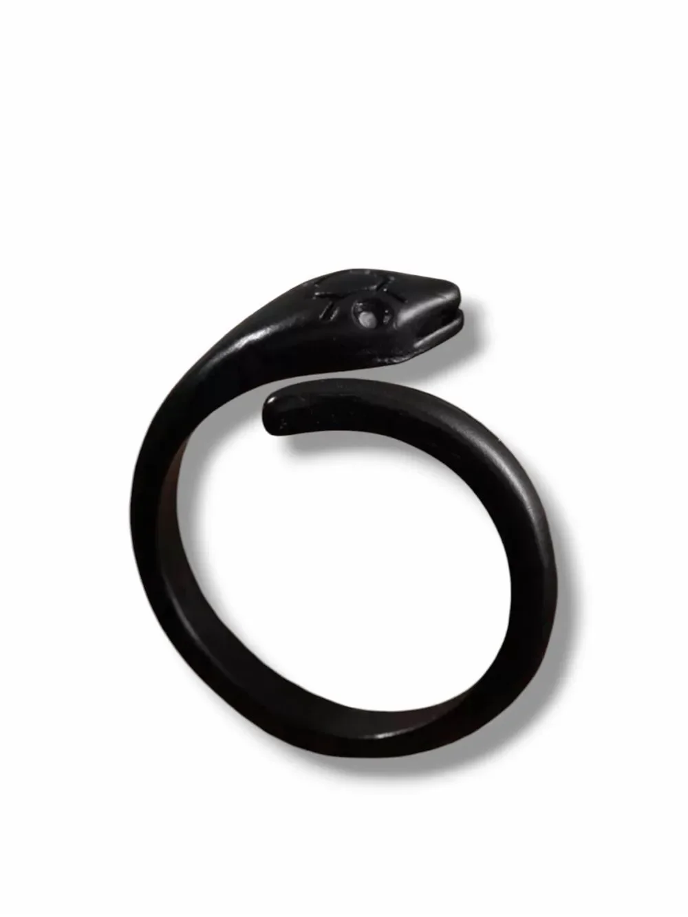 Wild Time Fashion stylish black