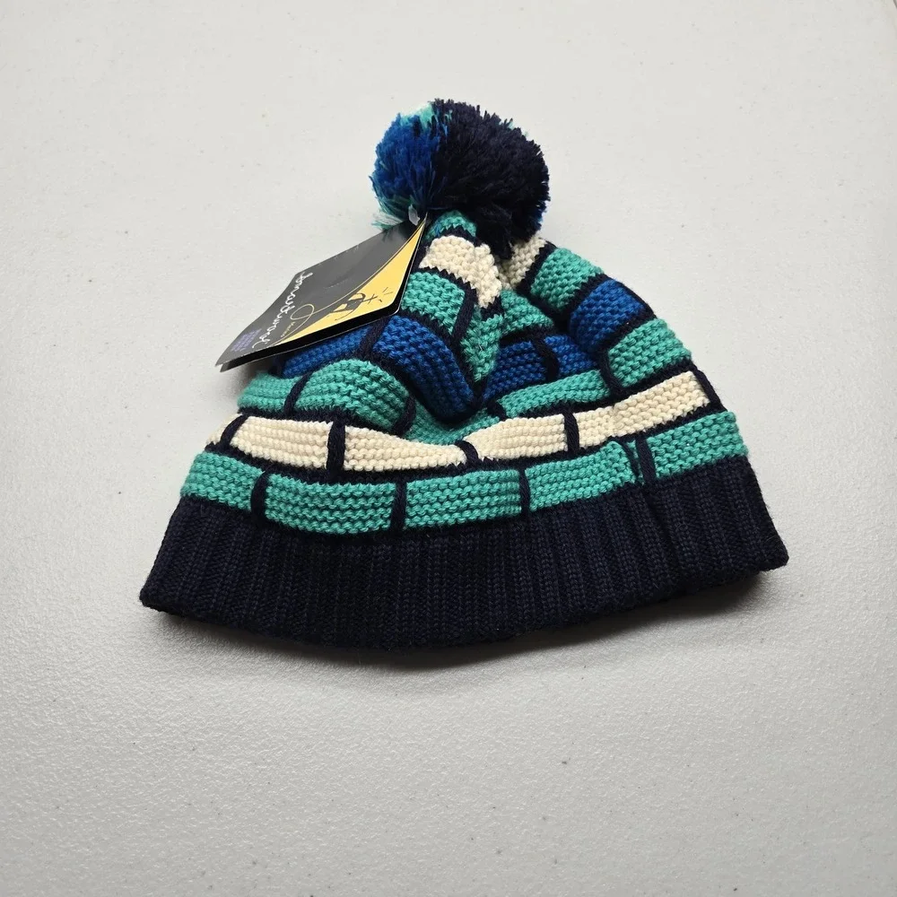 Smartwool per *please