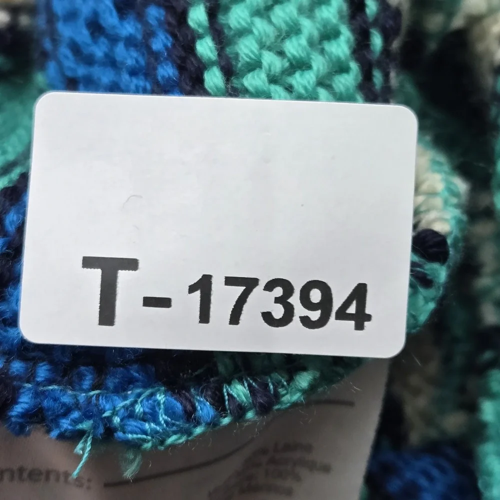 Smartwool item smoke have