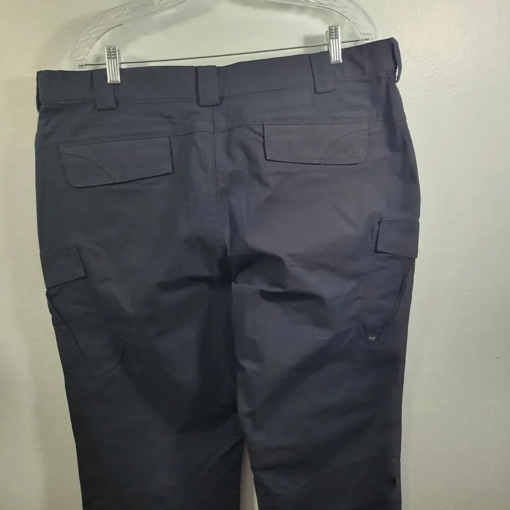 5.11 Tactical 11 tactical