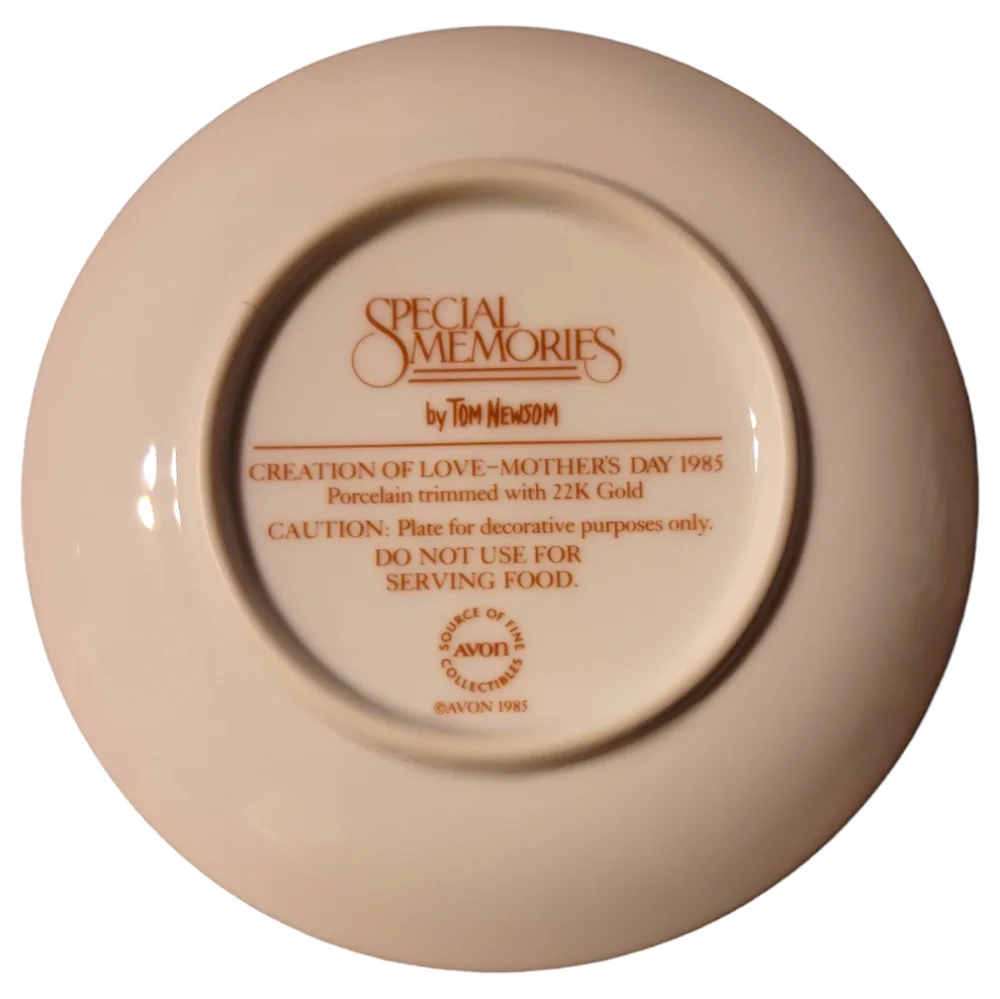 Avon bx52rw please see