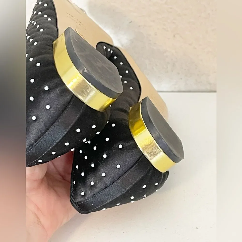 Charlotte Olympia touch great or