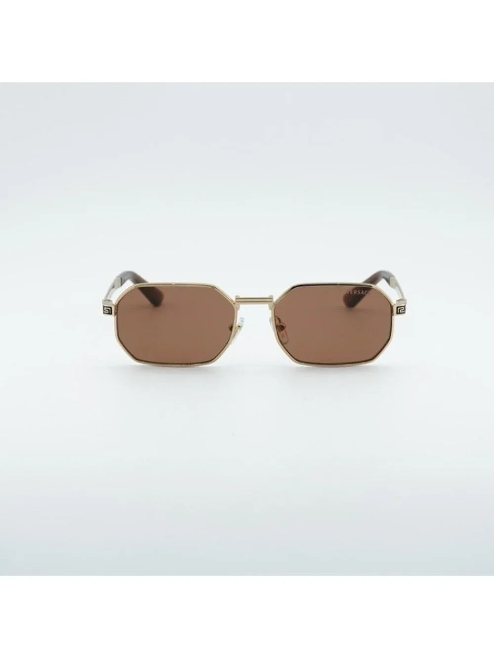Versace authentic ve2297