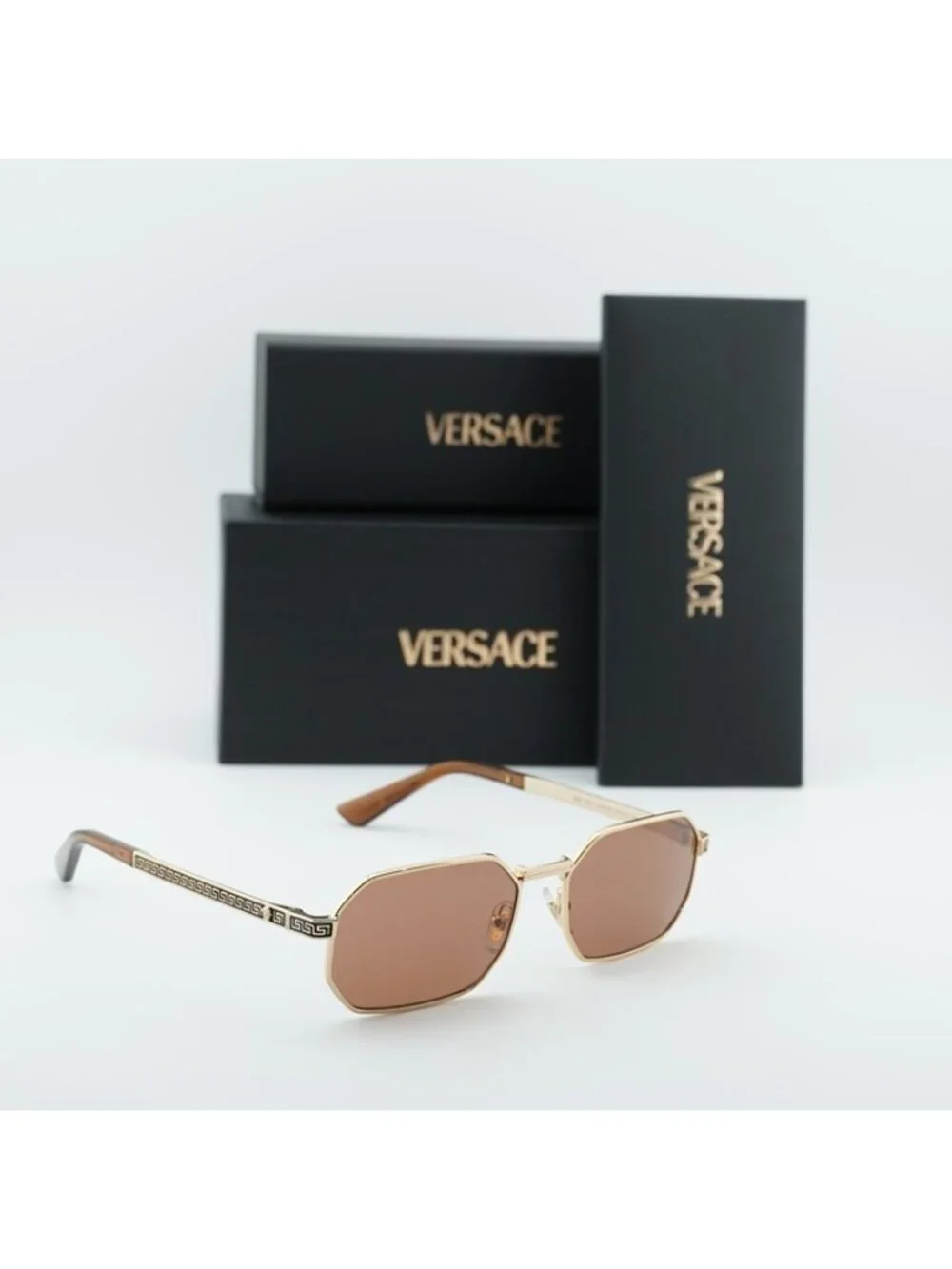 Versace authentic ve2297