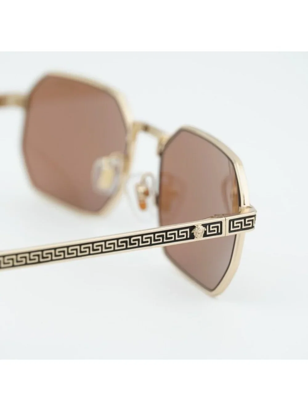 Versace authentic ve2297