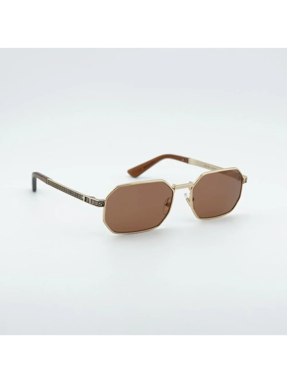 Versace authentic ve2297