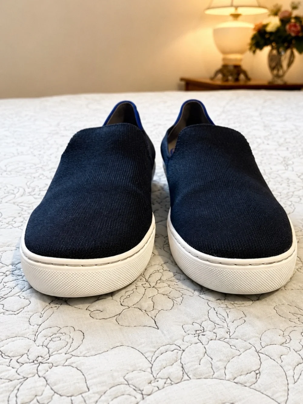Rothys rothy’s original
