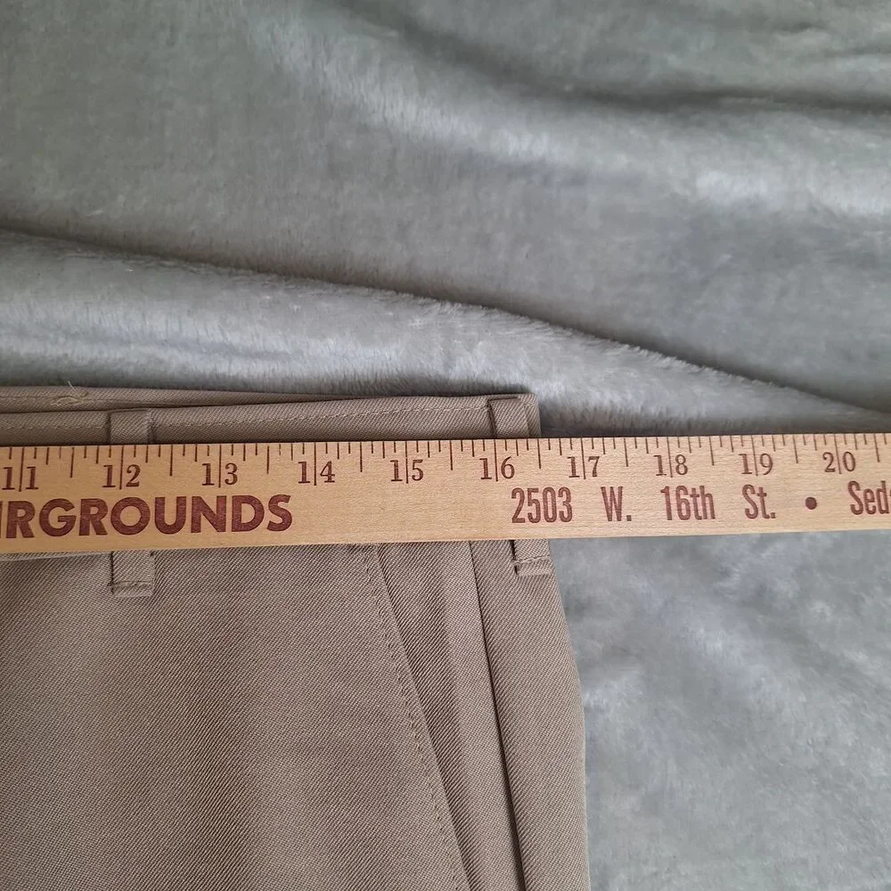 Levis this product