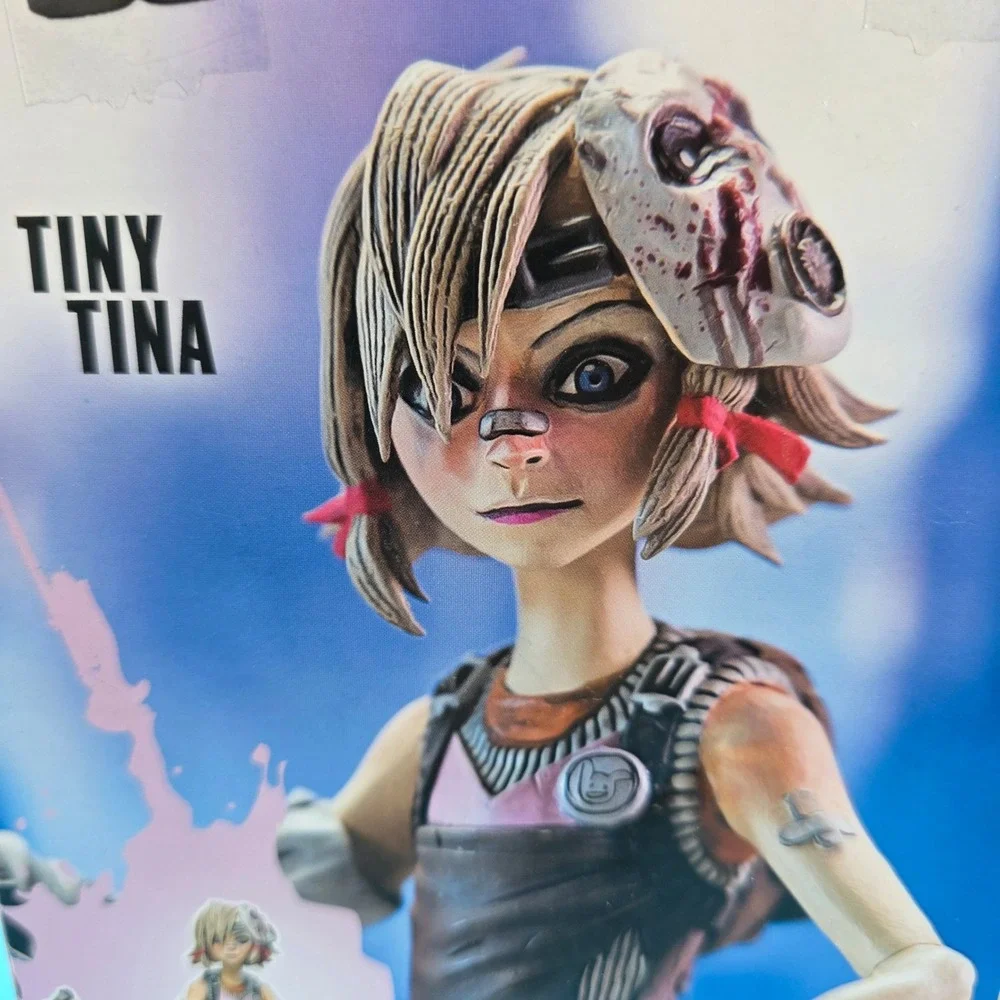 McFarlane Toys mcfarlane toys