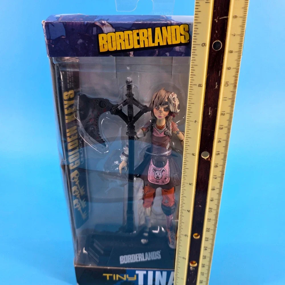 McFarlane Toys mcfarlane toys