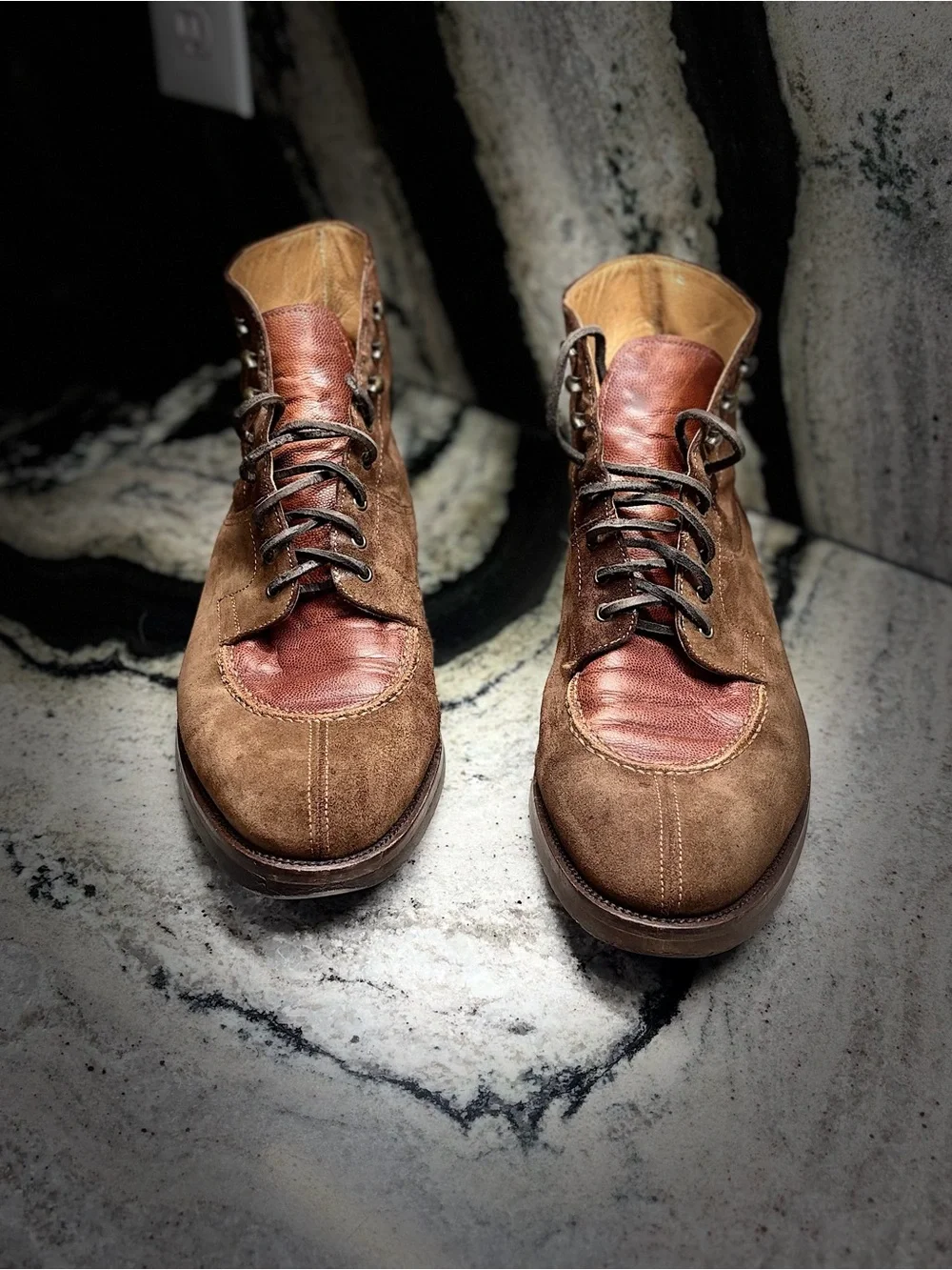 N/A description santoni