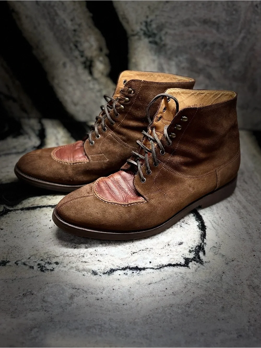 N/A description santoni