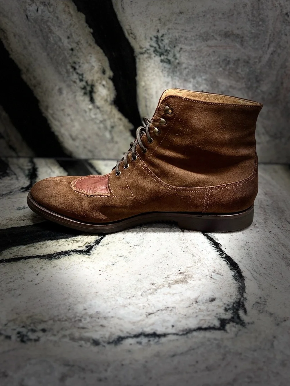 N/A description santoni