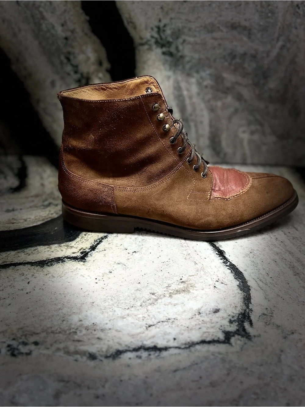 N/A description santoni