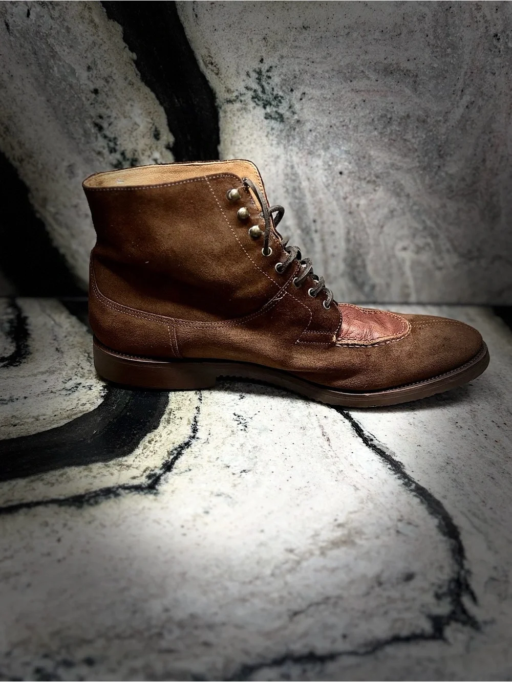 N/A description santoni