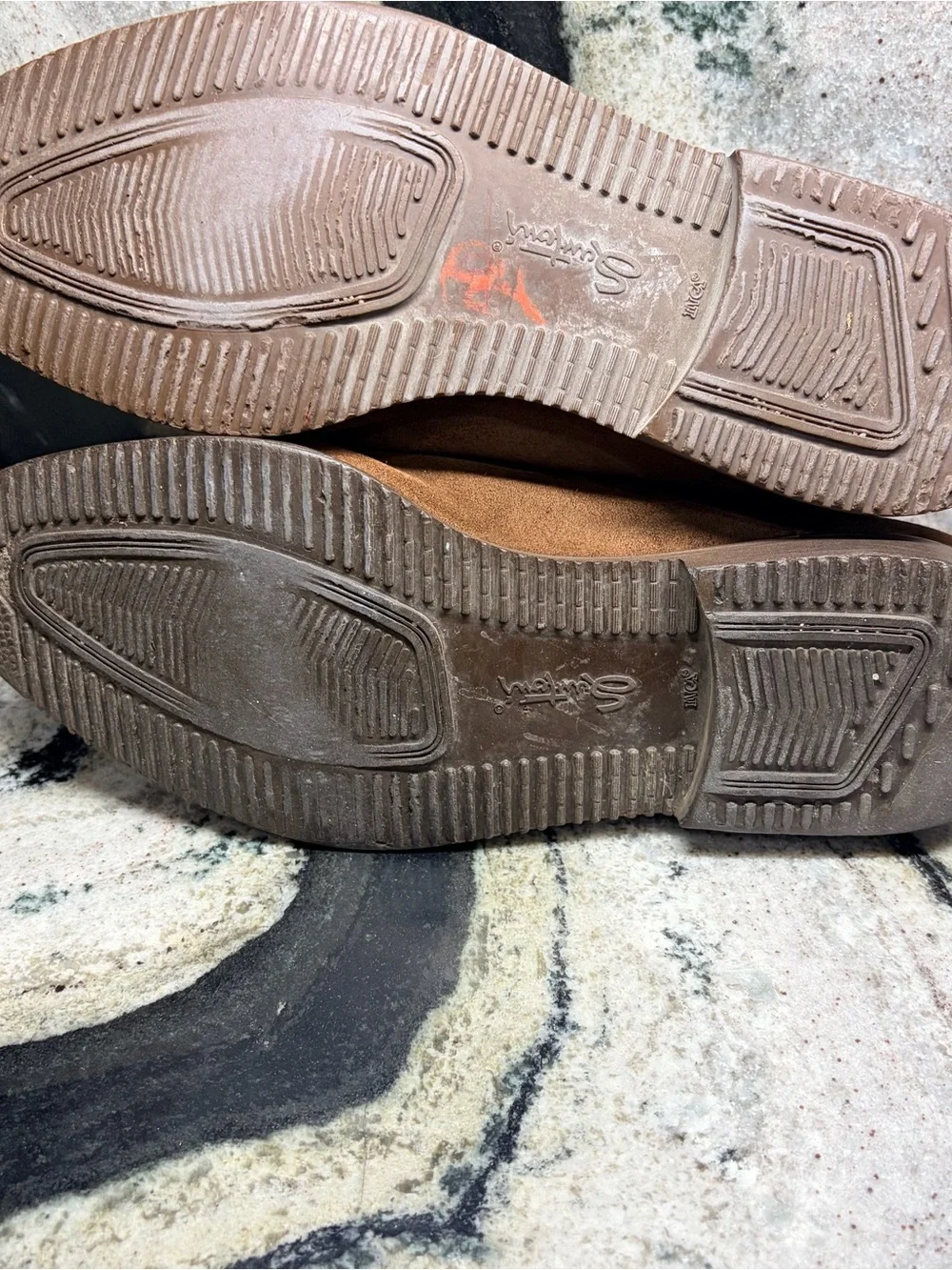N/A description santoni