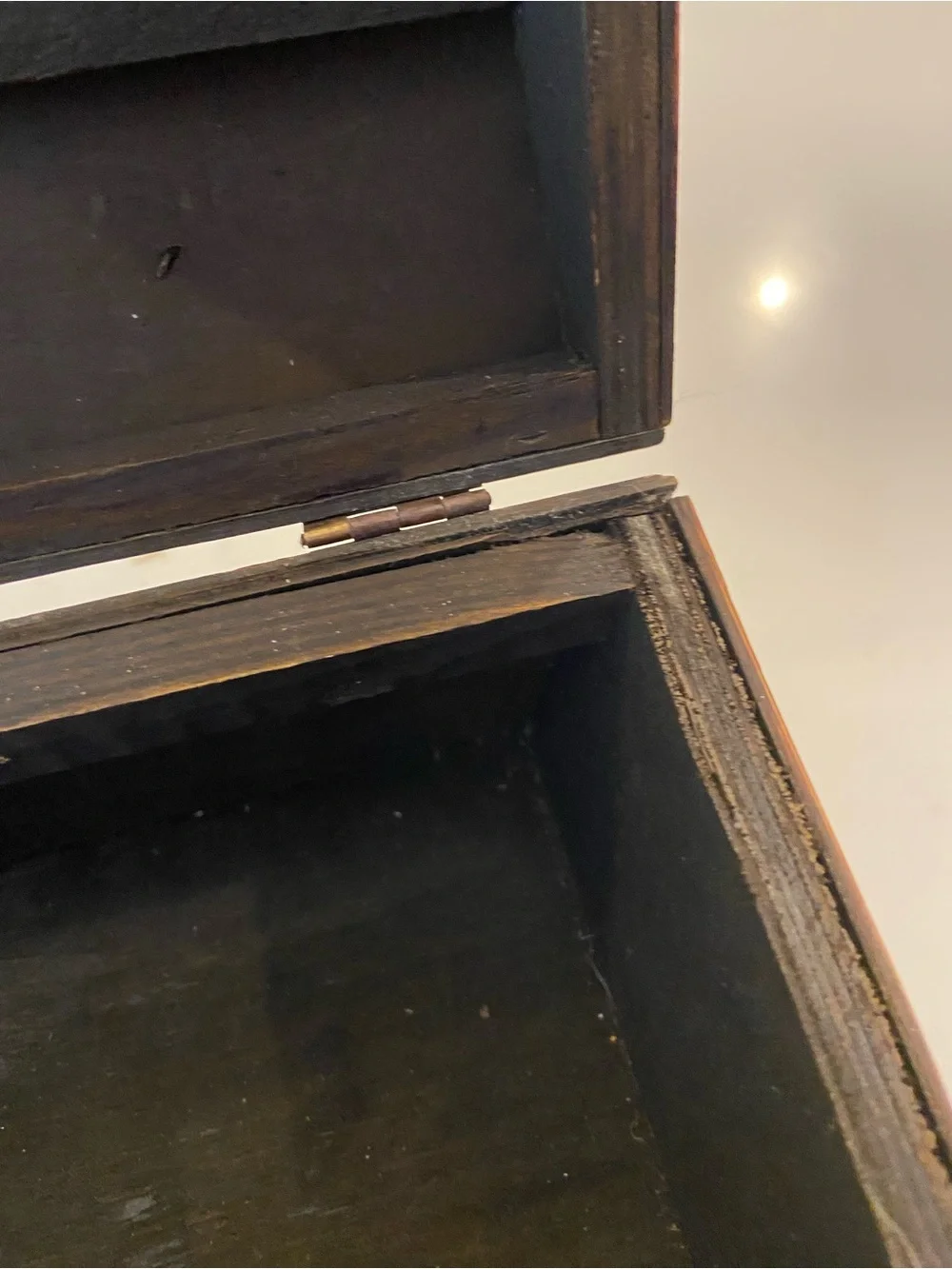 N/A vintage decorative