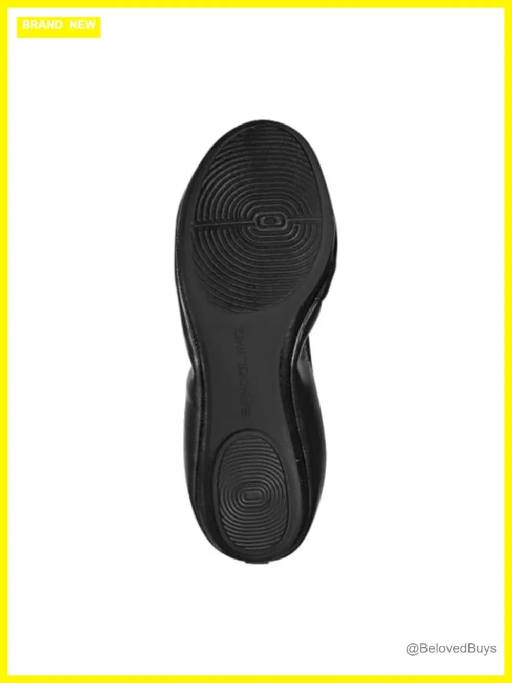 N/A rubber features