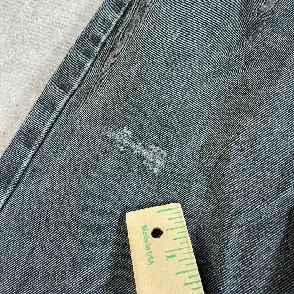 Levis vintage levi