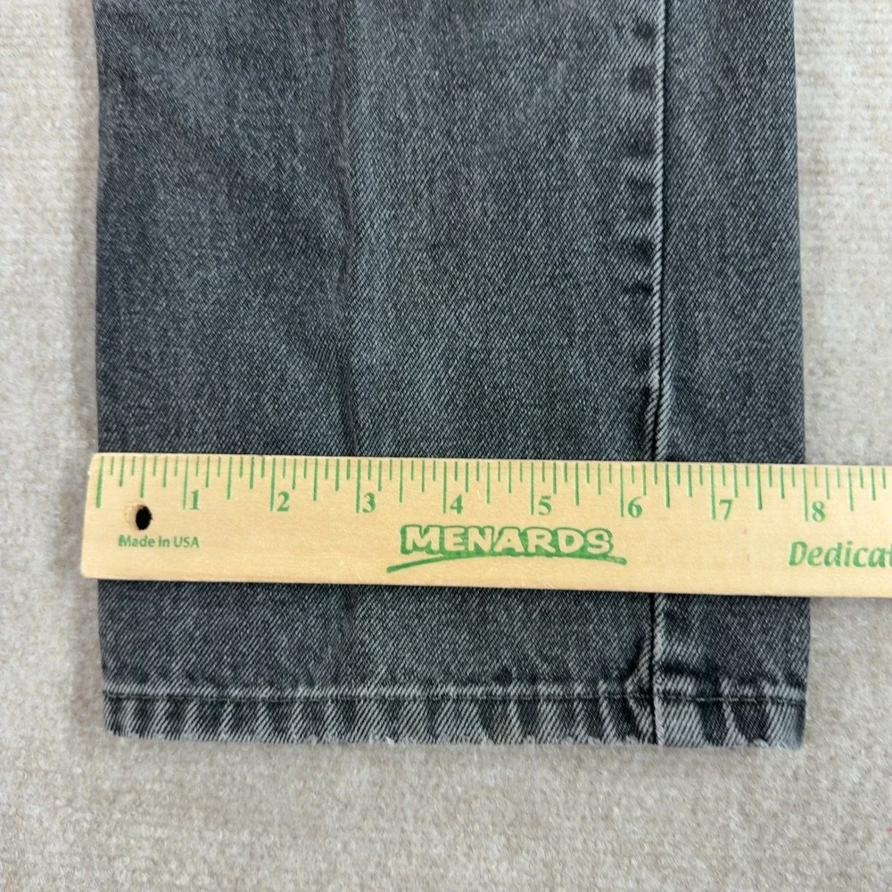 Levis vintage levi