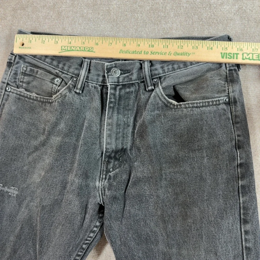 Levis vintage levi
