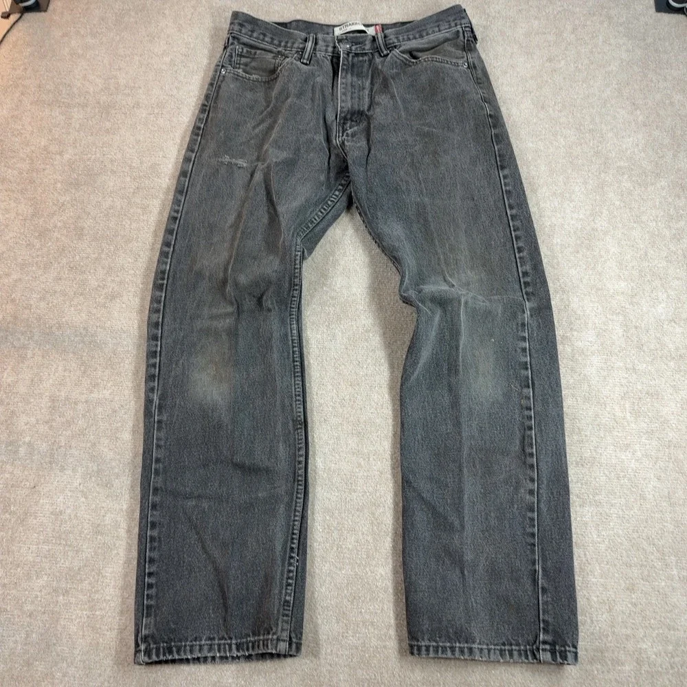 Levis vintage levi