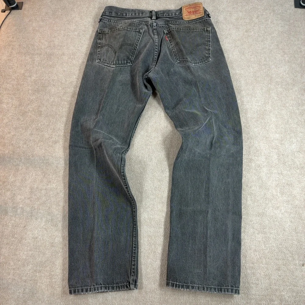 Levis vintage levi