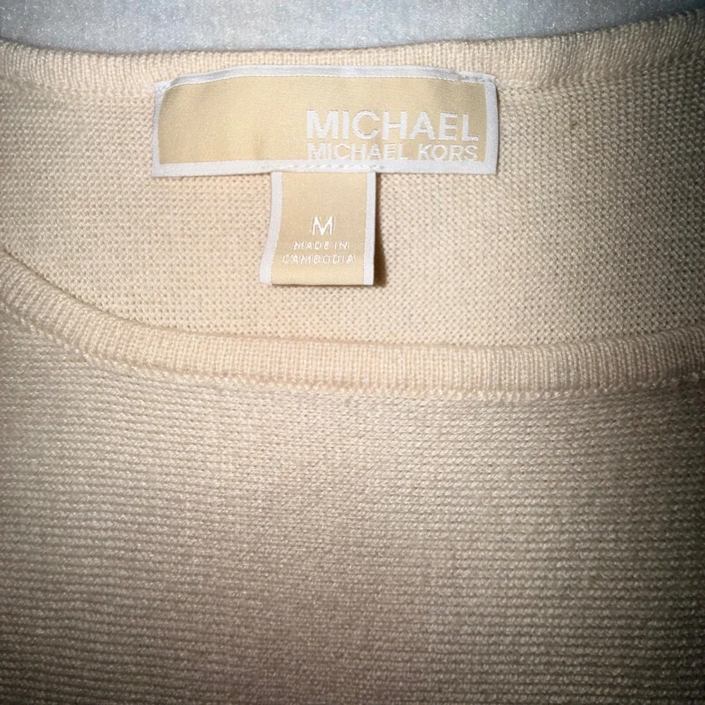 Michael Kors michael kors