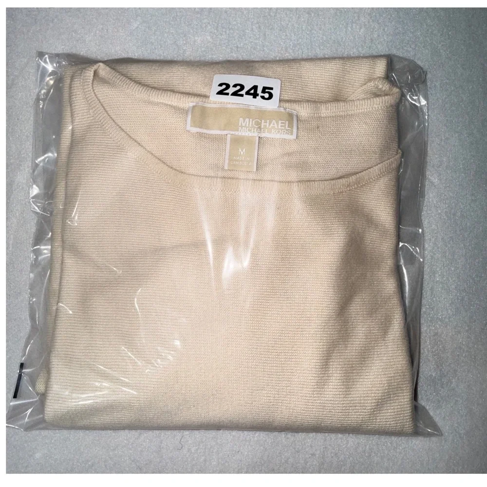Michael Kors michael kors
