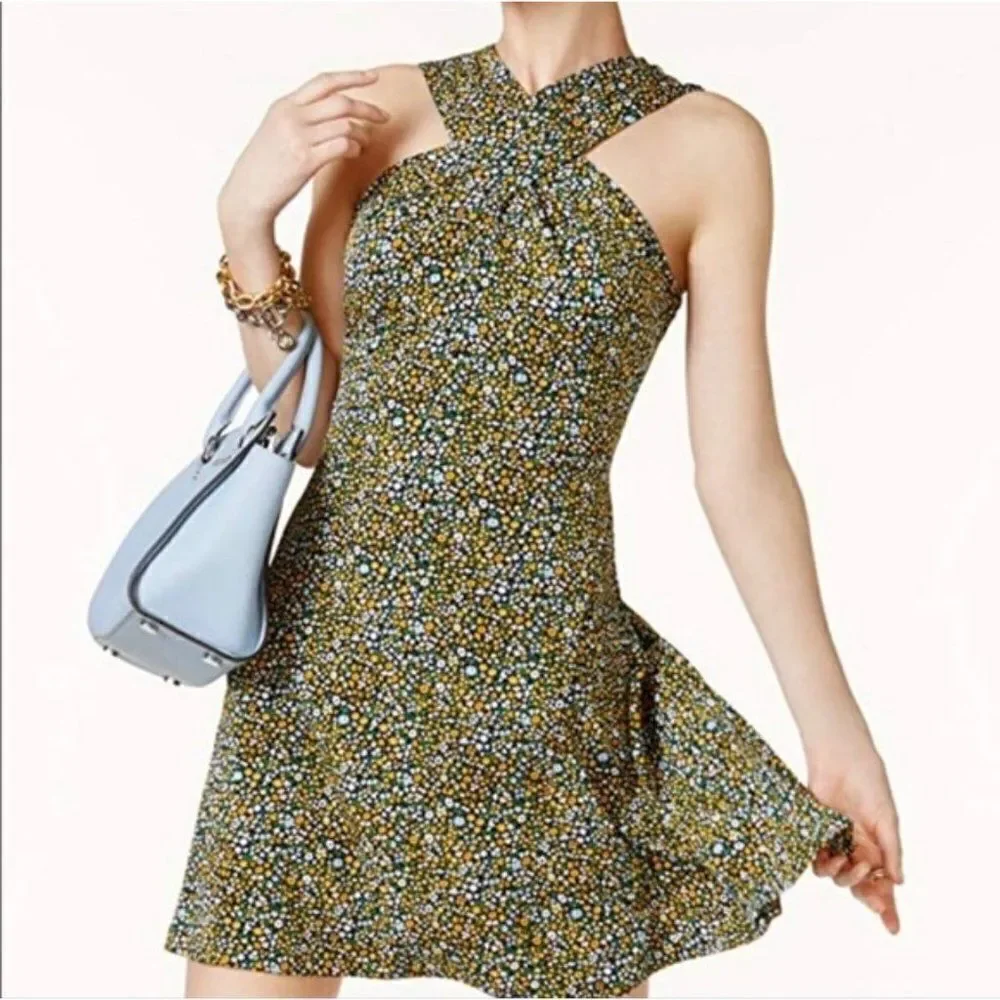 Michael Kors provide same