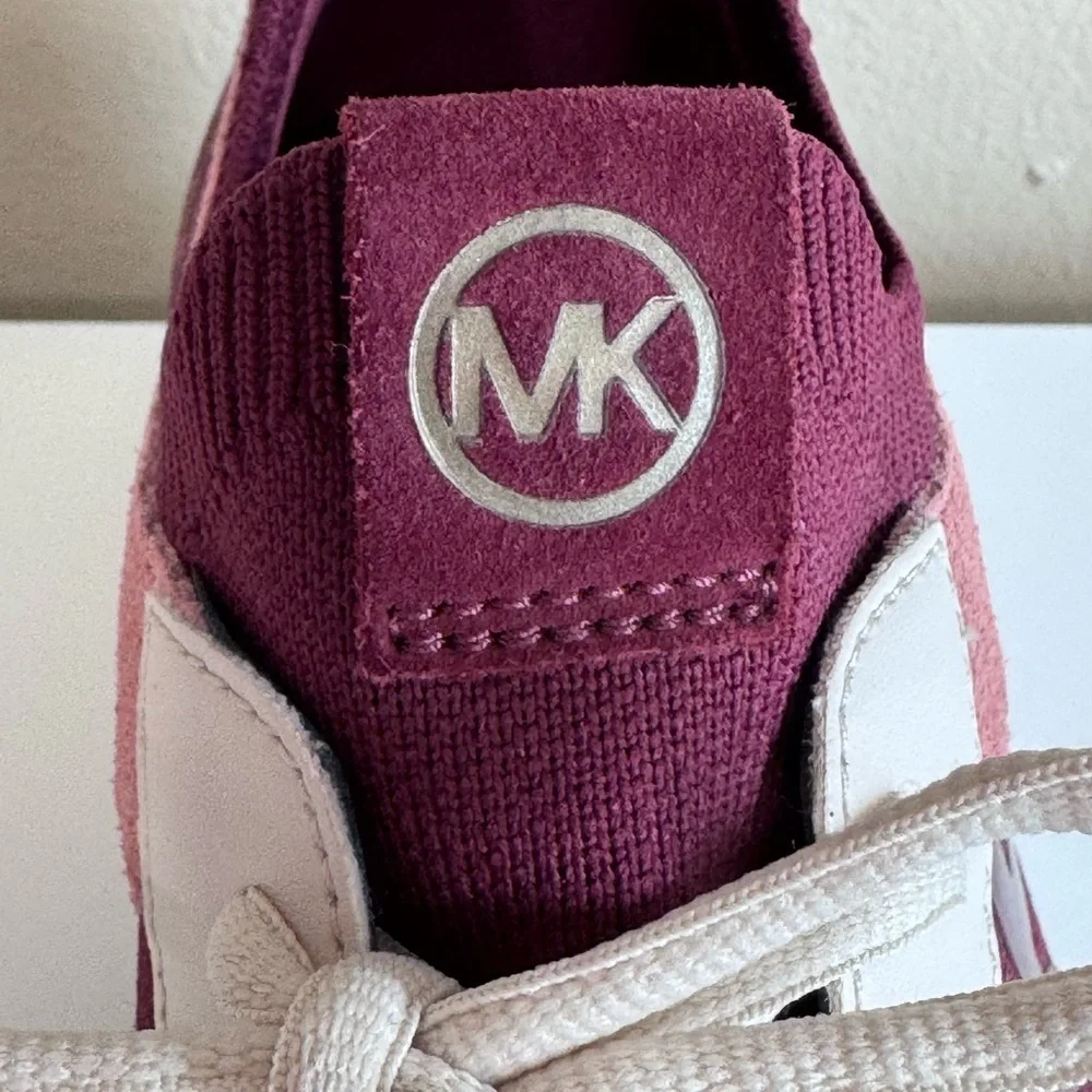 Michael Kors like new