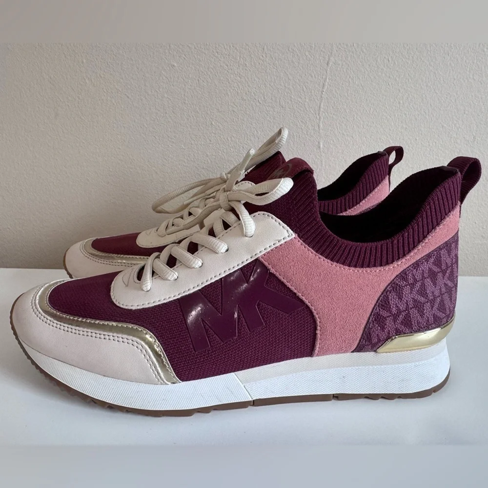 Michael Kors like new