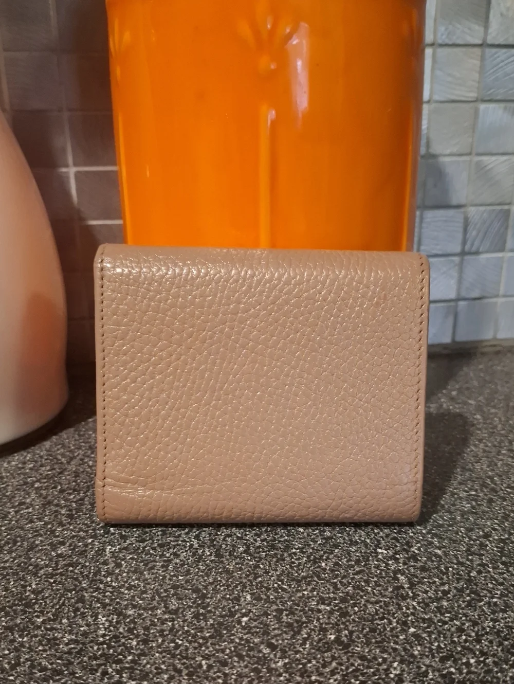 Gucci beautiful classy