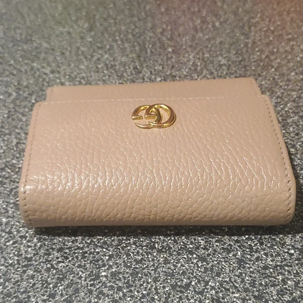 Gucci beautiful classy