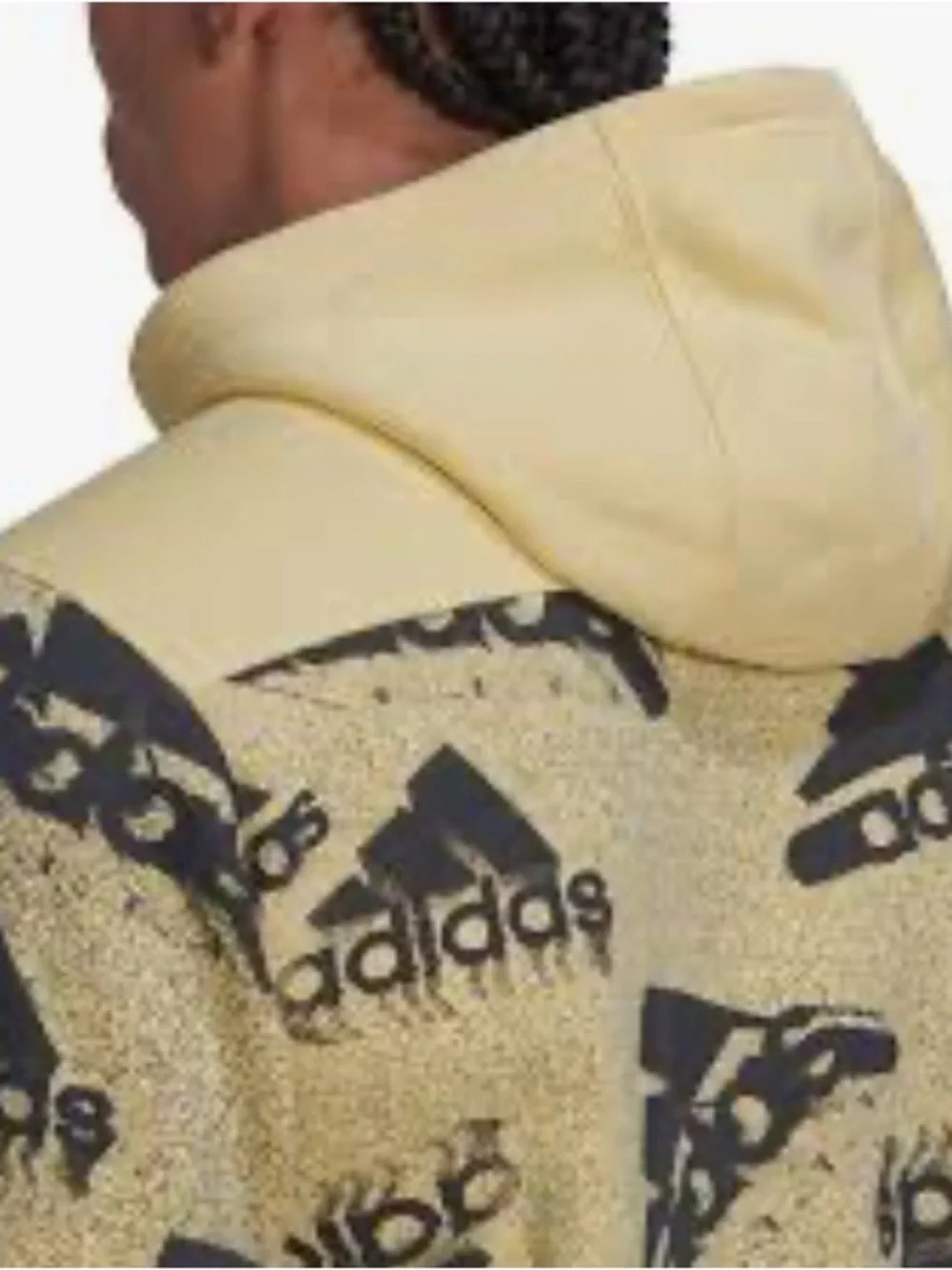 adidas recycled medium stylish