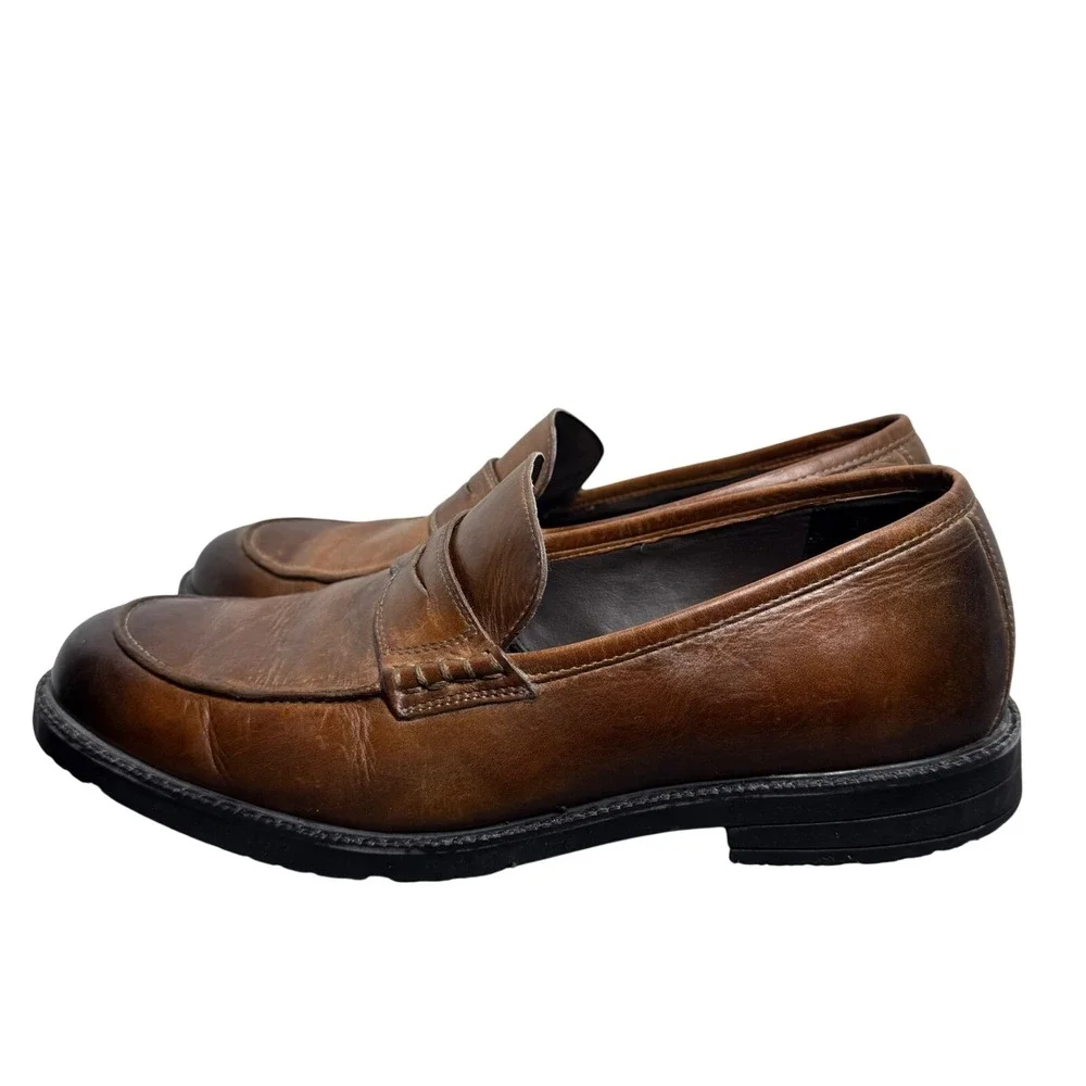 Rockport classic men