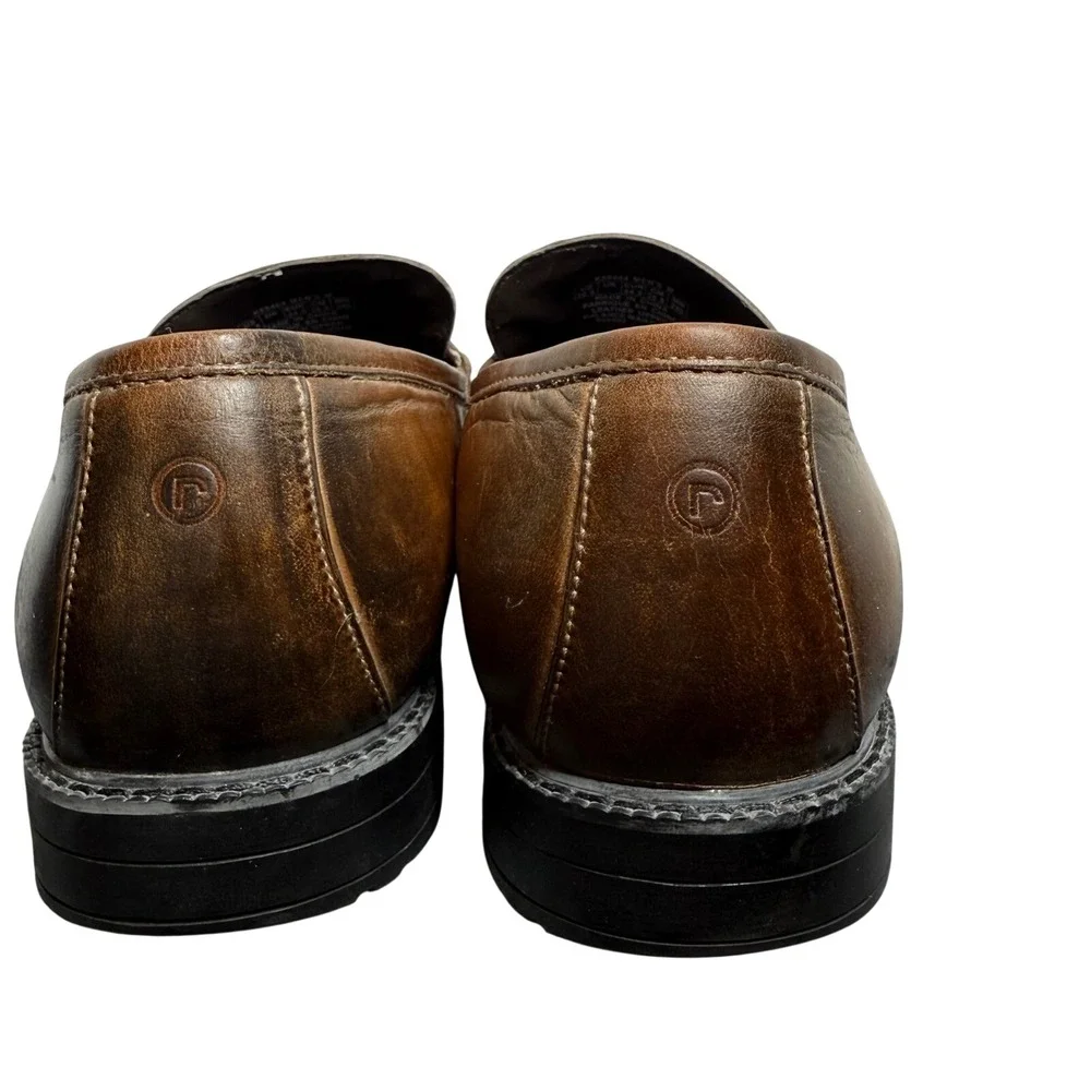 Rockport classic men