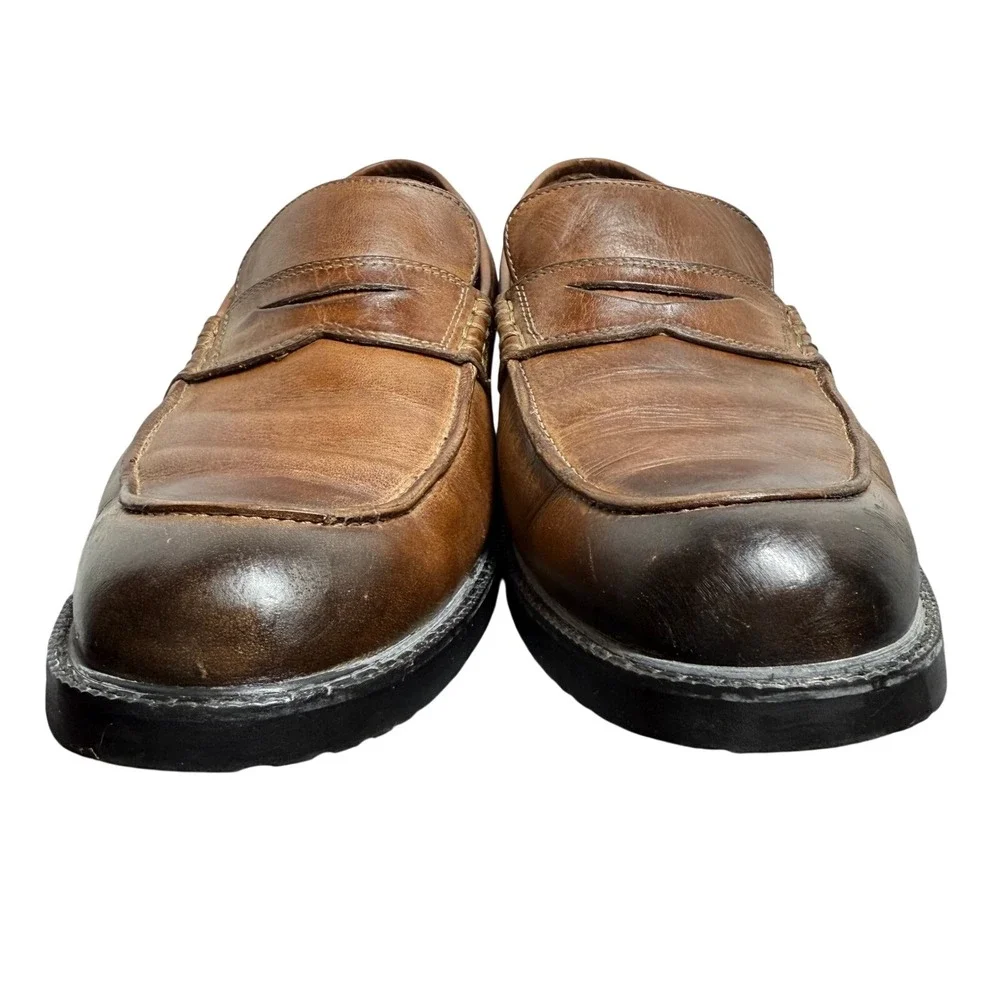 Rockport classic men