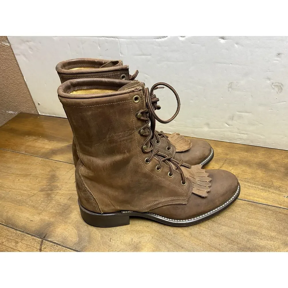 Laredo wardrobe offer